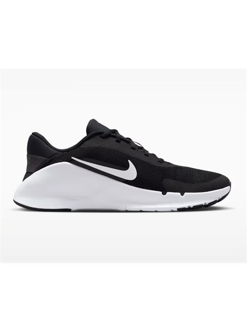nike flex train men's workout NIKE | HV9972003