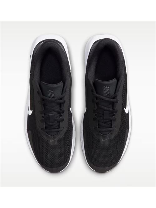 nike flex train men's workout NIKE | HV9972003