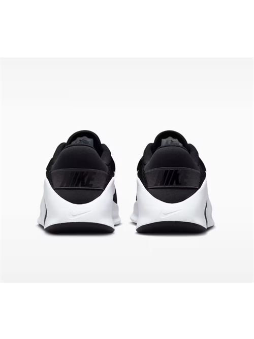 nike flex train men's workout NIKE | HV9972003