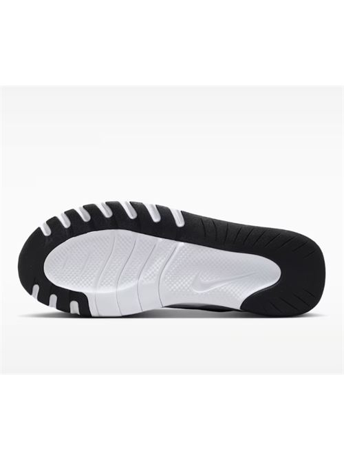 nike flex train men's workout NIKE | HV9972003