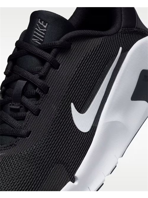 nike flex train men's workout NIKE | HV9972003
