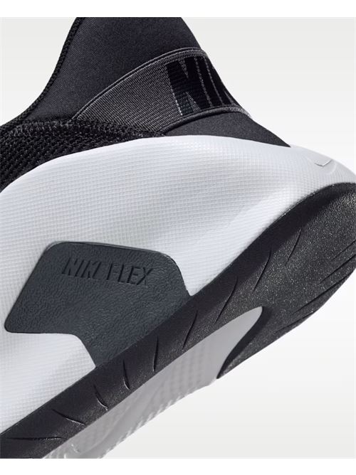 nike flex train men's workout NIKE | HV9972003