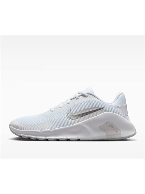 nike flex train woman's workout NIKE | HV9981101