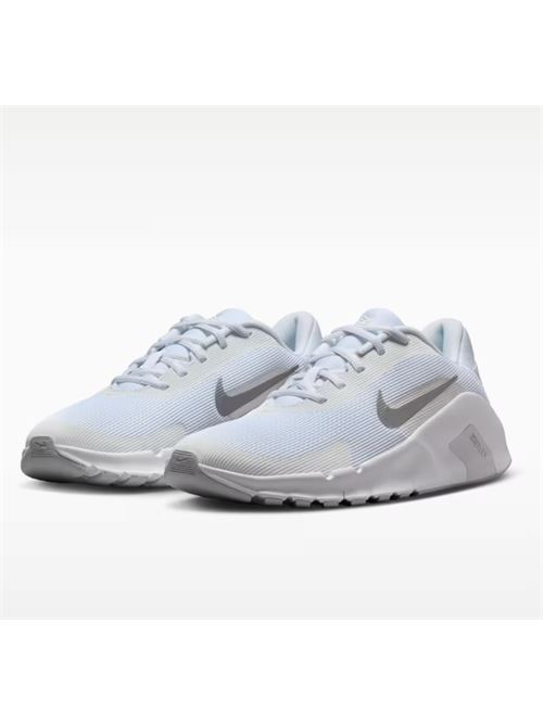 nike flex train woman's workout NIKE | HV9981101