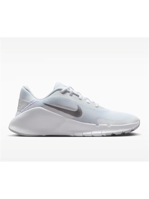 nike flex train woman's workout NIKE | HV9981101