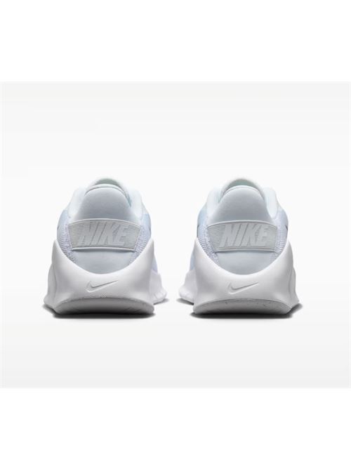 nike flex train woman's workout NIKE | HV9981101