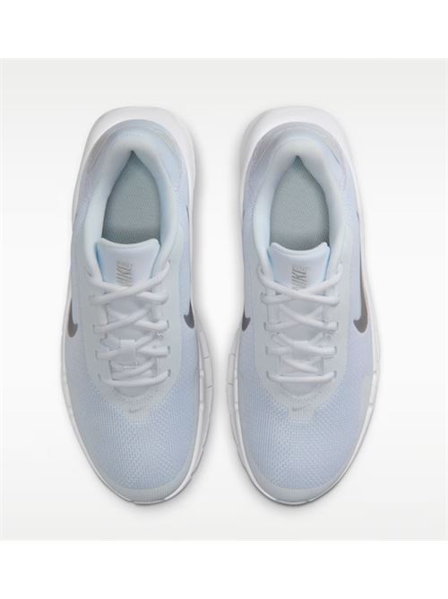 nike flex train woman's workout NIKE | HV9981101