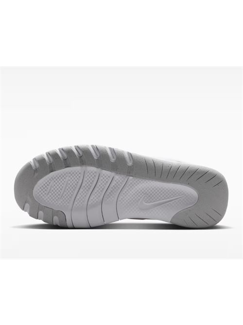 nike flex train woman's workout NIKE | HV9981101