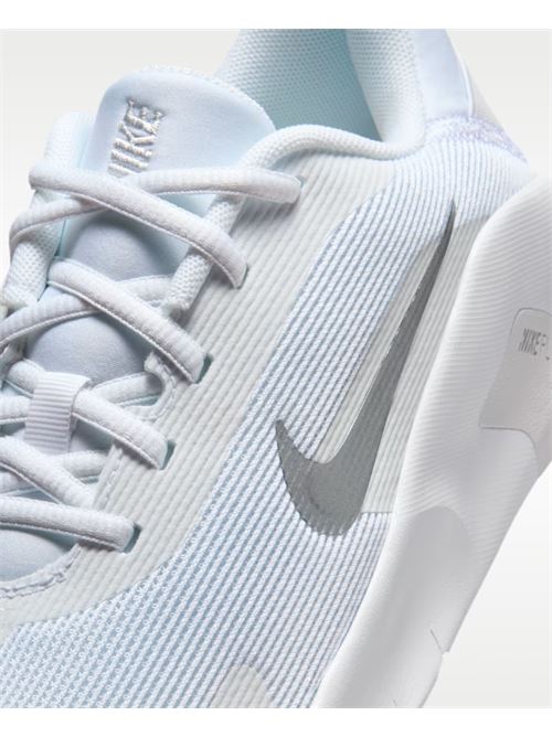 nike flex train woman's workout NIKE | HV9981101
