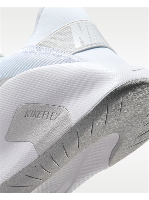 nike flex train woman's workout NIKE | HV9981101