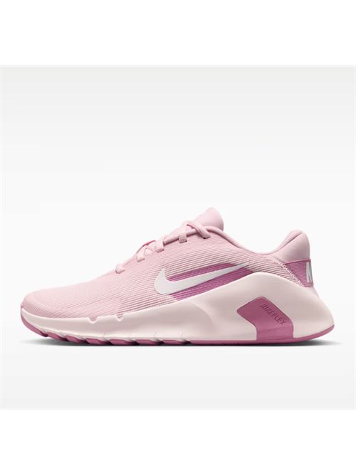 nike flex train woman's workout NIKE | HV9981601