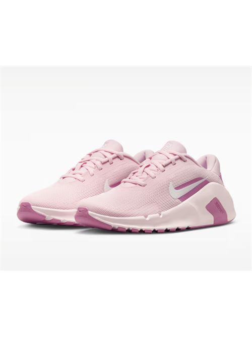 nike flex train woman's workout NIKE | HV9981601
