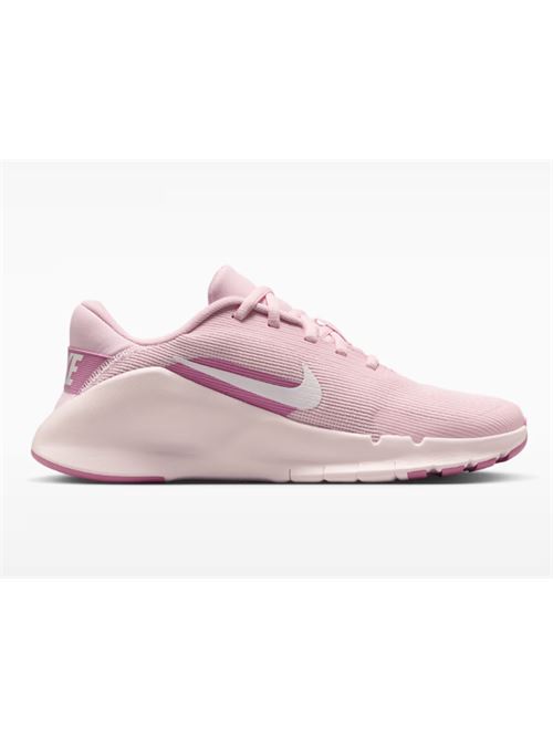 nike flex train woman's workout NIKE | HV9981601
