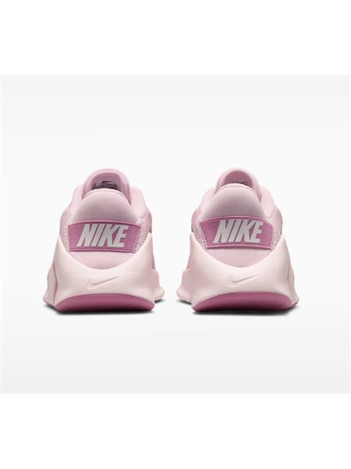 nike flex train woman's workout NIKE | HV9981601