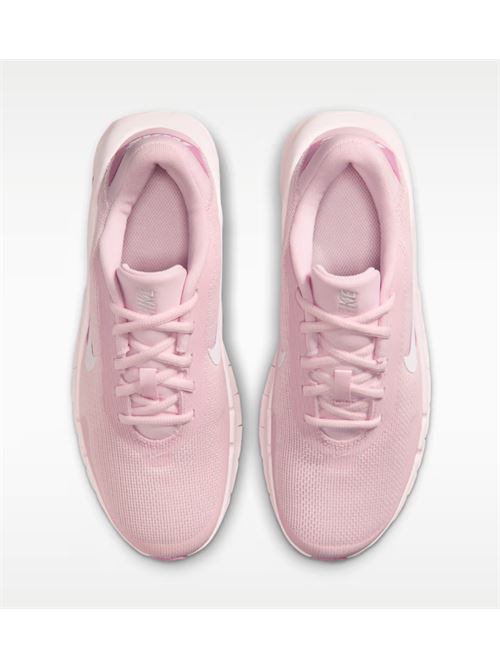nike flex train woman's workout NIKE | HV9981601