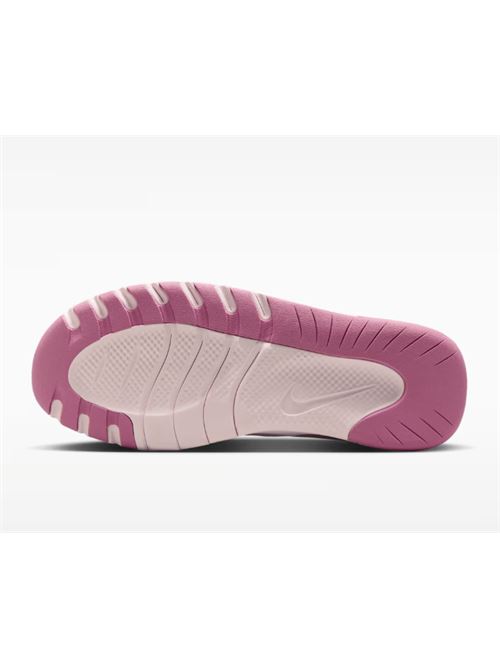 nike flex train woman's workout NIKE | HV9981601
