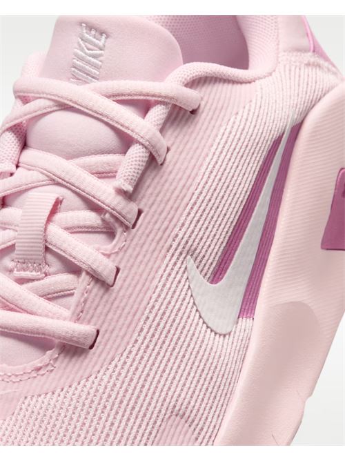 nike flex train woman's workout NIKE | HV9981601