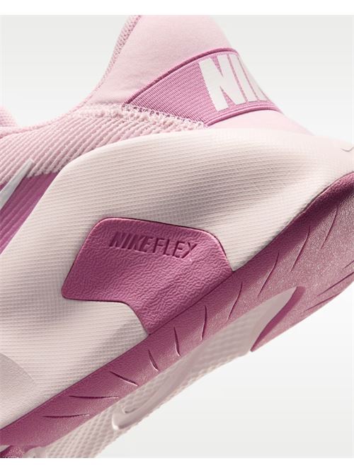 nike flex train woman's workout NIKE | HV9981601