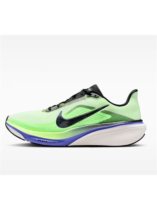 nike pegasus 42 men's road NIKE | IB1873702