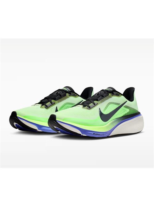 nike pegasus 42 men's road NIKE | IB1873702