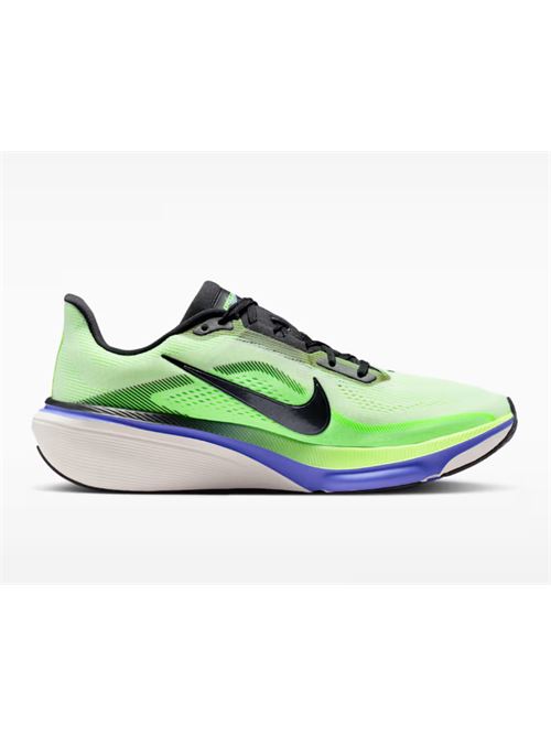 nike pegasus 42 men's road NIKE | IB1873702