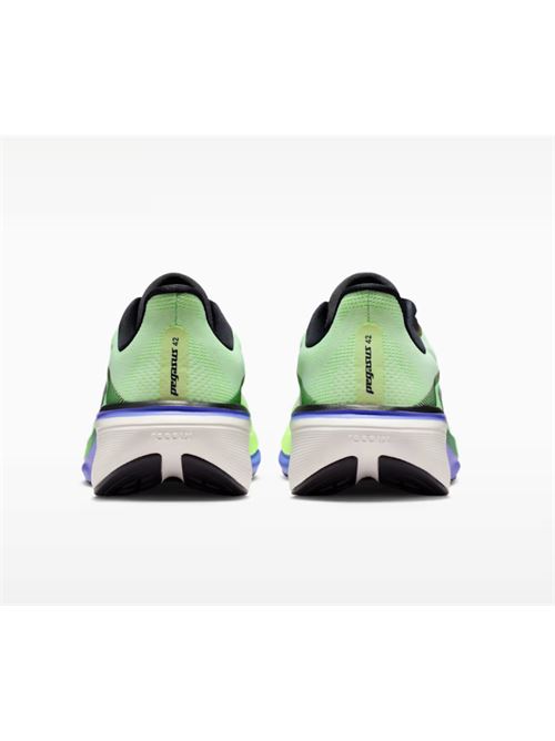 nike pegasus 42 men's road NIKE | IB1873702
