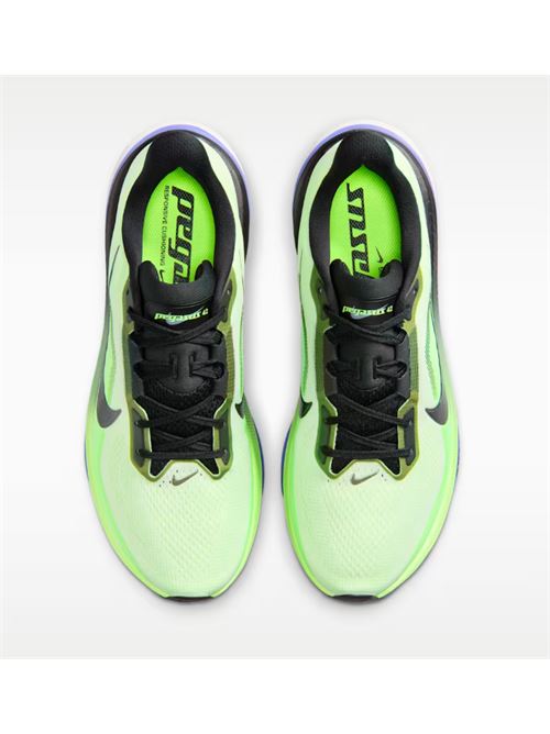 nike pegasus 42 men's road NIKE | IB1873702