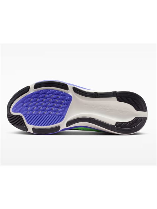 nike pegasus 42 men's road NIKE | IB1873702