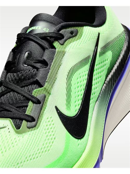 nike pegasus 42 men's road NIKE | IB1873702