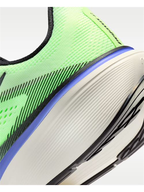 nike pegasus 42 men's road NIKE | IB1873702