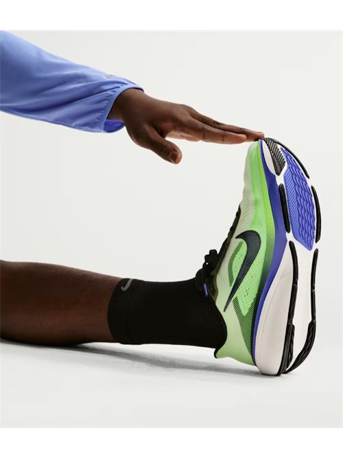nike pegasus 42 men's road NIKE | IB1873702