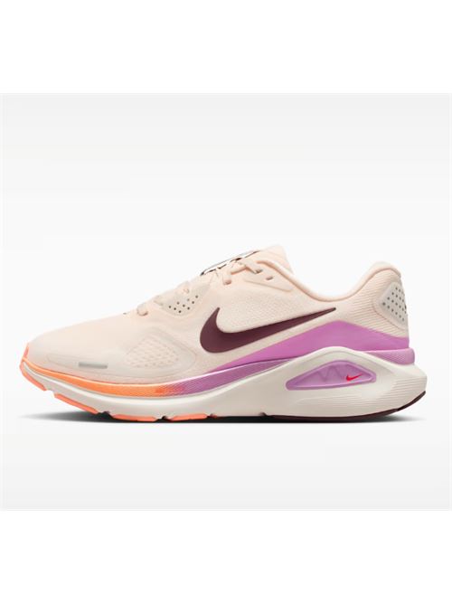 nike pegasus 42 women's road NIKE | IB1881113