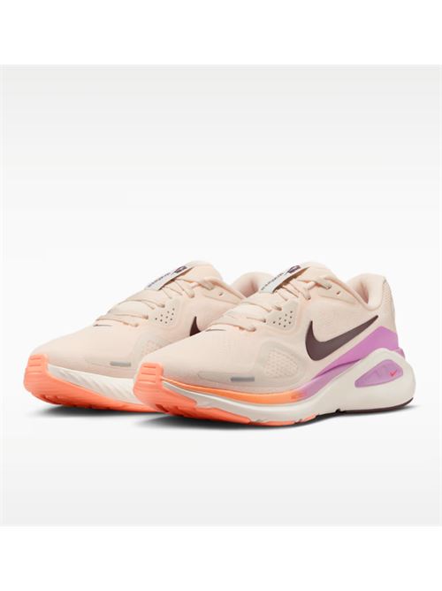 nike pegasus 42 women's road NIKE | IB1881113