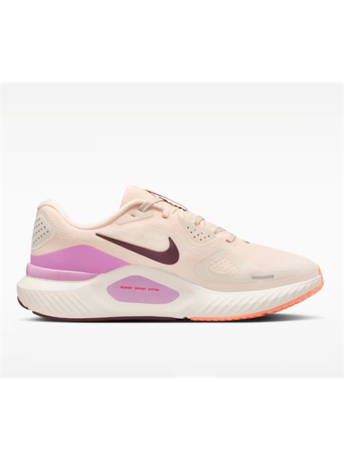 nike pegasus 42 women's road NIKE | IB1881113