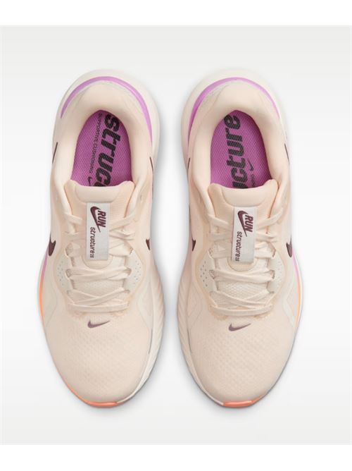 nike pegasus 42 women's road NIKE | IB1881113