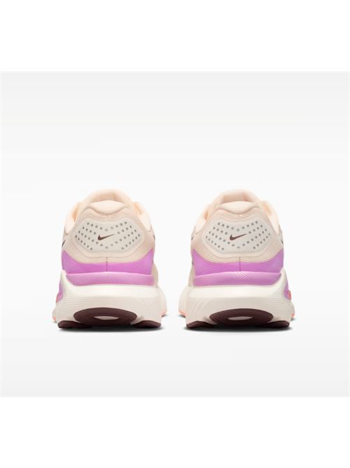 nike pegasus 42 women's road NIKE | IB1881113
