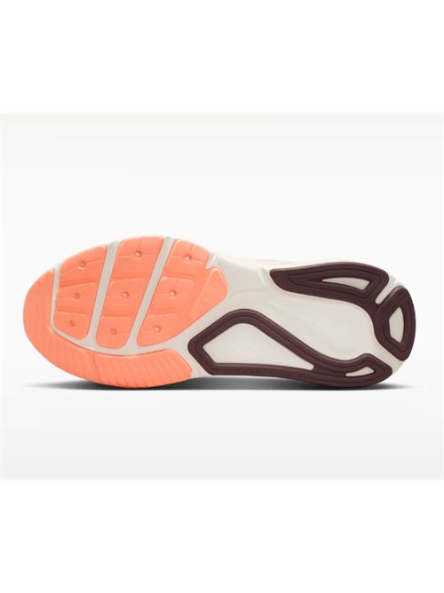 nike pegasus 42 women's road NIKE | IB1881113