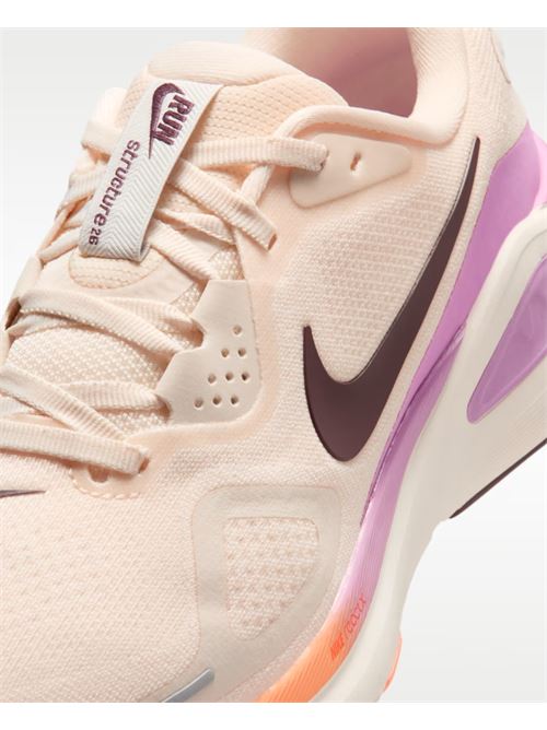 nike pegasus 42 women's road NIKE | IB1881113