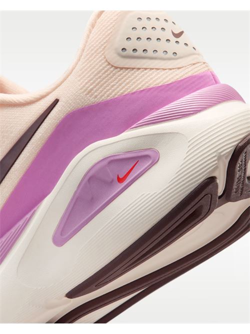 nike pegasus 42 women's road NIKE | IB1881113