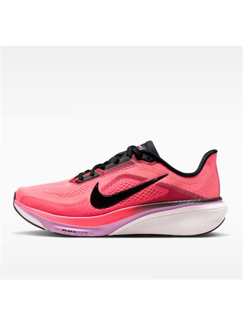 nike pegasus 42 women's road NIKE | IB1881602