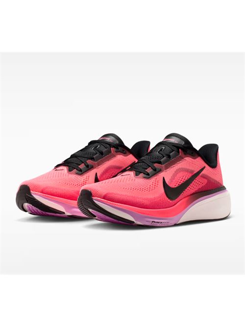 nike pegasus 42 women's road NIKE | IB1881602
