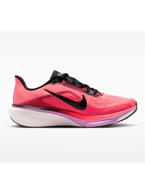 nike pegasus 42 women's road NIKE | IB1881602