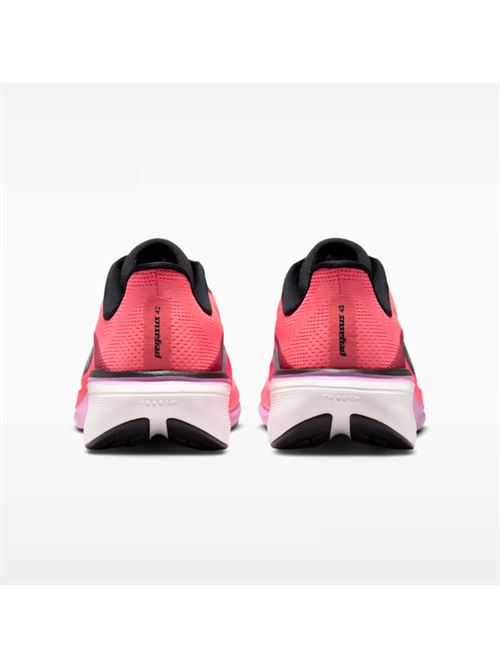 nike pegasus 42 women's road NIKE | IB1881602