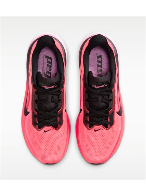 nike pegasus 42 women's road NIKE | IB1881602