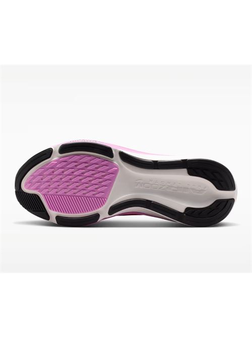 nike pegasus 42 women's road NIKE | IB1881602