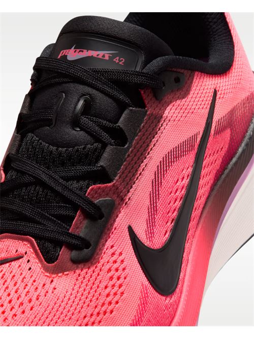 nike pegasus 42 women's road NIKE | IB1881602