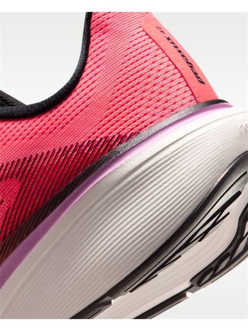 nike pegasus 42 women's road NIKE | IB1881602