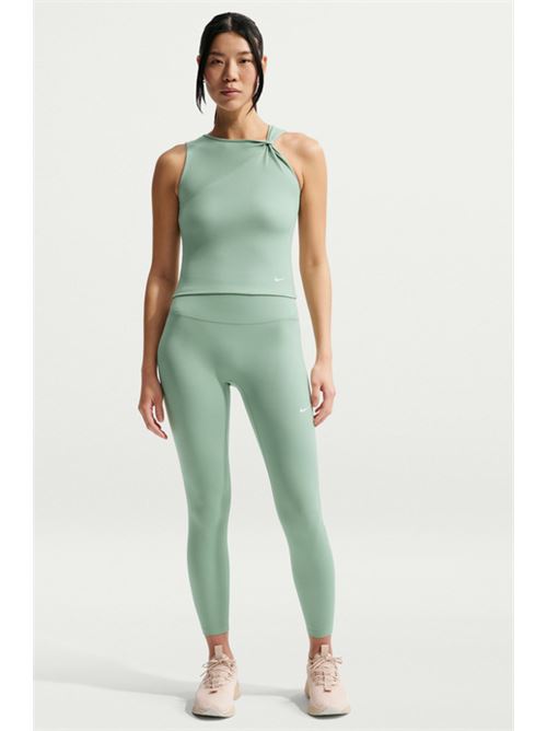 one wmn dri fit tank NIKE | IB9162006