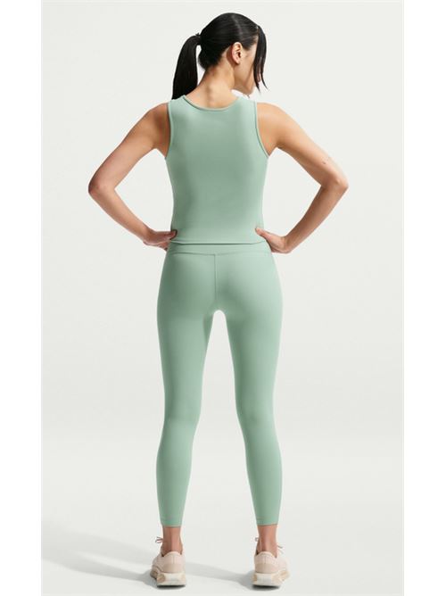 one wmn dri fit tank NIKE | IB9162006