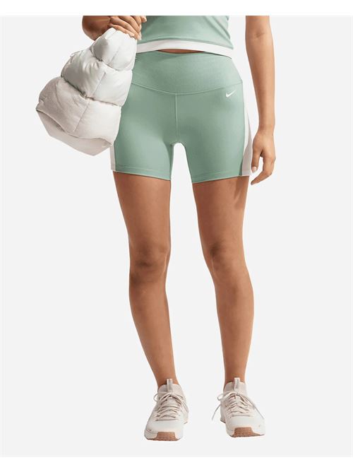 one wmn hig waist NIKE | IB9186006
